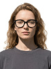 Ray-Ban RX 7215 2000
