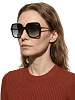 Isabel Marant IM 0229/S 2M2 9O