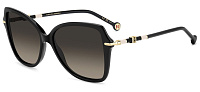Carolina Herrera HER 0302/S 807 HA
