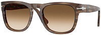 Persol PO 3333S 120851
