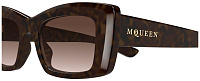 Alexander McQueen AM 0526S 002