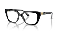 Vogue VO 5477B W44