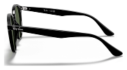 Ray-Ban RB 2180 601/71