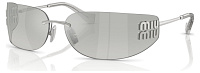 Miu Miu MU A51S 1BC10Y