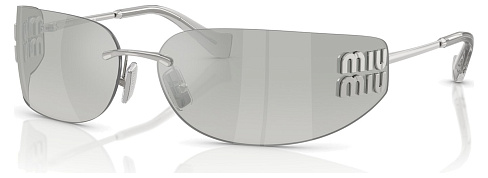 Miu Miu MU A51S 1BC10Y