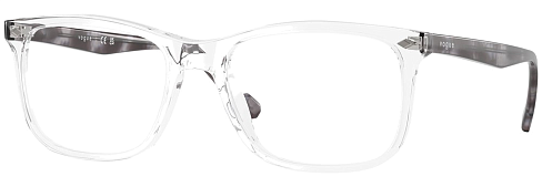 Vogue VO 5617 W745