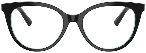Tiffany & Co TF 2277 8055