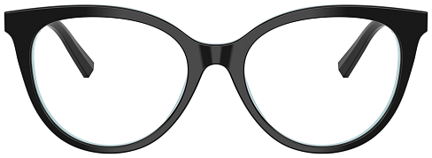 Tiffany & Co TF 2277 8055