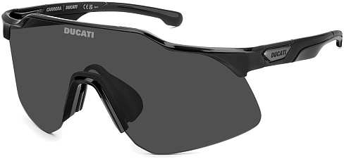 Carrera Ducati CARDUC 060/S 807 IR