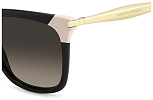 Carolina Herrera HER 0308/S 807 HA