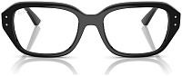 Ray-Ban RX 7258 8260