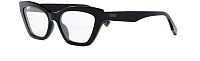 Fendi FE 50067I 001