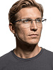 Ray-Ban RX 6513 2620