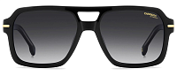 Carrera CARRERA 377/S 807 9O