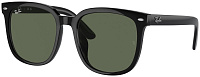 Ray-Ban RB 4401D 601/71