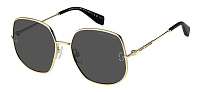 Marc Jacobs MARC 916/N/S J5G IR