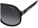 Carrera C SPORT 07/S 807 WJ