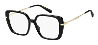 Marc Jacobs MARC 834 807