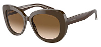 Giorgio Armani AR 8168 595751