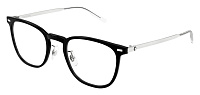 Montblanc MB0393ON 001