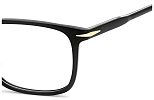 David Beckham DB 1211/G 2M2