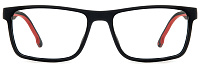 Carrera CARRERA 8885 BLX