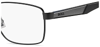 Hugo Boss BOSS 1830 003