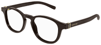 Gucci GG1510O 004