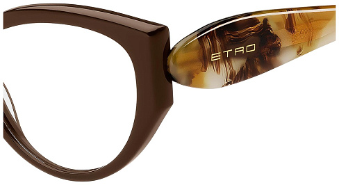 Etro ETRO 0057 09Q