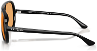 Ray-Ban RB 4125 601/3359