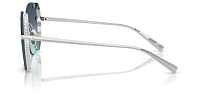 Tiffany & Co TF 3110KB 62139S