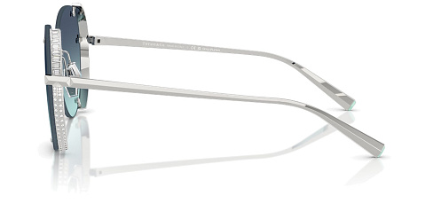 Tiffany & Co TF 3110KB 62139S