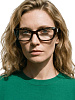 Balenciaga BB0399O 002