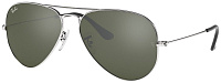 Ray-Ban RB 3025 003/40