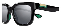 Gucci GG1621S 001