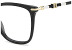 Carolina Herrera HER 0353 807