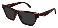 Saint Laurent SLM103 006