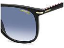 Carrera CARRERA 349/S 2M2 08