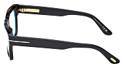 Tom Ford FT6036-B 001