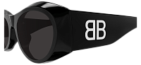 Balenciaga BB0396SK 001