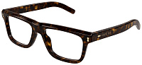 Gucci GG1525O 002