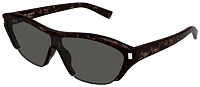 Saint Laurent SL704 002