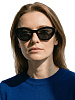 Prada PR A02S 16K08Z