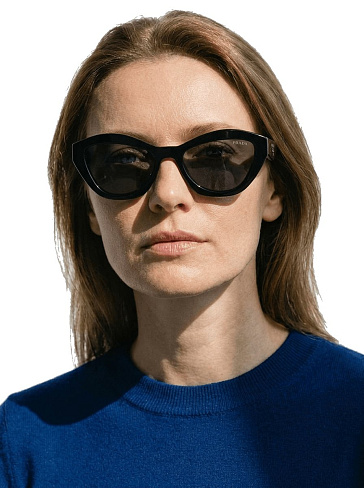 Prada PR A02S 16K08Z