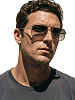 Pierre Cardin P.C. 6910/S AOZ HA