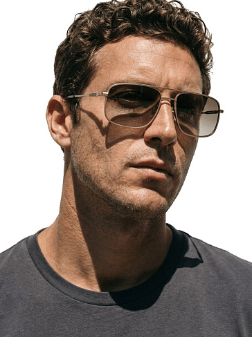 Pierre Cardin P.C. 6910/S AOZ HA