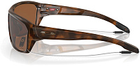 Oakley OO 9416 941603