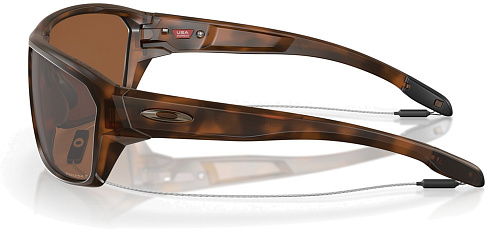 Oakley OO 9416 941603