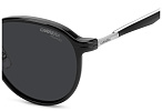 Carrera CA 368/C 85K