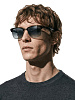 Maui Jim MJ 0257S 001